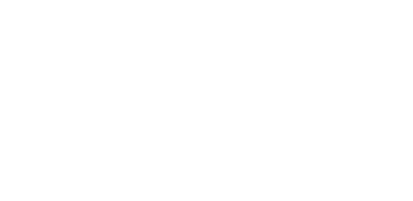 Alien Alchemist Apparel logo