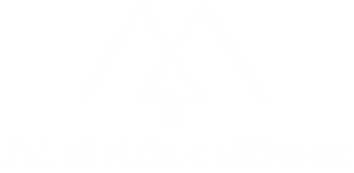 Alien Alchemist Apparel